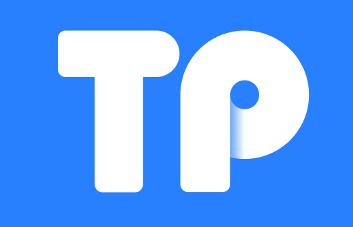 TP钱包1.4.1版本全新上线，功能大揭秘